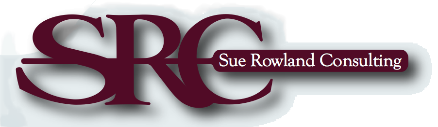 Sue Rowland Consulting